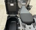 Чорний БМВ R 1300GS Adventure, об'ємом двигуна 1.3 л та пробігом 2 тис. км за 30228 $, фото 11 на Automoto.ua