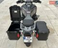 Чорний БМВ R 1300GS Adventure, об'ємом двигуна 1.3 л та пробігом 2 тис. км за 30228 $, фото 12 на Automoto.ua