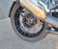 Черный БМВ R 1300GS Adventure, объемом двигателя 0 л и пробегом 3 тыс. км за 30469 $, фото 15 на Automoto.ua