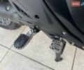 Чорний БМВ R 1300GS Adventure, об'ємом двигуна 1.3 л та пробігом 2 тис. км за 30228 $, фото 17 на Automoto.ua