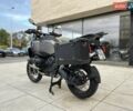 Чорний БМВ R 1300GS Adventure, об'ємом двигуна 1.3 л та пробігом 2 тис. км за 30228 $, фото 5 на Automoto.ua