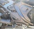 Черный БМВ R 1300GS Adventure, объемом двигателя 0 л и пробегом 3 тыс. км за 30469 $, фото 19 на Automoto.ua