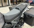 Чорний БМВ R 1300GS Adventure, об'ємом двигуна 1.3 л та пробігом 2 тис. км за 30228 $, фото 13 на Automoto.ua