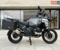 Чорний БМВ R 1300GS Adventure, об'ємом двигуна 1.3 л та пробігом 2 тис. км за 30228 $, фото 3 на Automoto.ua
