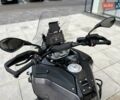 Чорний БМВ R 1300GS Adventure, об'ємом двигуна 1.3 л та пробігом 2 тис. км за 30228 $, фото 8 на Automoto.ua