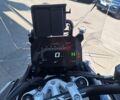Черный БМВ R 1300GS Adventure, объемом двигателя 0 л и пробегом 3 тыс. км за 30469 $, фото 6 на Automoto.ua
