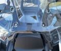 Черный БМВ R 1300GS Adventure, объемом двигателя 0 л и пробегом 3 тыс. км за 30469 $, фото 11 на Automoto.ua