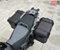 Чорний БМВ R 1300GS Adventure, об'ємом двигуна 1.3 л та пробігом 2 тис. км за 30228 $, фото 10 на Automoto.ua