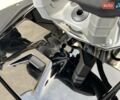 Чорний БМВ R 1300GS Adventure, об'ємом двигуна 1.3 л та пробігом 2 тис. км за 30228 $, фото 19 на Automoto.ua