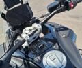 Черный БМВ R 1300GS Adventure, объемом двигателя 0 л и пробегом 3 тыс. км за 30469 $, фото 17 на Automoto.ua