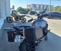 Черный БМВ R 1300GS Adventure, объемом двигателя 0 л и пробегом 3 тыс. км за 30469 $, фото 2 на Automoto.ua