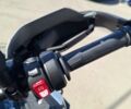 Черный БМВ R 1300GS Adventure, объемом двигателя 0 л и пробегом 3 тыс. км за 30469 $, фото 13 на Automoto.ua