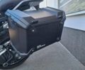 Черный БМВ R 1300GS Adventure, объемом двигателя 0 л и пробегом 3 тыс. км за 30469 $, фото 18 на Automoto.ua