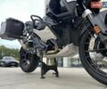 Чорний БМВ R 1300GS Adventure, об'ємом двигуна 1.3 л та пробігом 2 тис. км за 30228 $, фото 15 на Automoto.ua