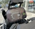 Чорний БМВ R 1300GS Adventure, об'ємом двигуна 1.3 л та пробігом 2 тис. км за 30228 $, фото 9 на Automoto.ua