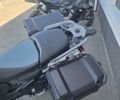 Черный БМВ R 1300GS Adventure, объемом двигателя 0 л и пробегом 3 тыс. км за 30469 $, фото 9 на Automoto.ua
