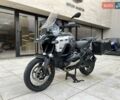 Чорний БМВ R 1300GS Adventure, об'ємом двигуна 1.3 л та пробігом 2 тис. км за 30228 $, фото 1 на Automoto.ua