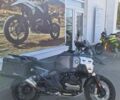Черный БМВ R 1300GS Adventure, объемом двигателя 0 л и пробегом 3 тыс. км за 30469 $, фото 3 на Automoto.ua