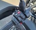 Черный БМВ R 1300GS Adventure, объемом двигателя 0 л и пробегом 3 тыс. км за 30469 $, фото 12 на Automoto.ua