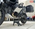 Чорний БМВ R 1300GS Adventure, об'ємом двигуна 1.3 л та пробігом 2 тис. км за 30228 $, фото 14 на Automoto.ua