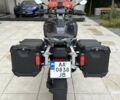 Чорний БМВ R 1300GS Adventure, об'ємом двигуна 1.3 л та пробігом 2 тис. км за 30228 $, фото 7 на Automoto.ua