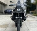 Чорний БМВ R 1300GS Adventure, об'ємом двигуна 1.3 л та пробігом 2 тис. км за 30228 $, фото 6 на Automoto.ua
