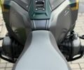 БМВ R 1300GS Adventure, объемом двигателя 0 л и пробегом 6 тыс. км за 35000 $, фото 11 на Automoto.ua