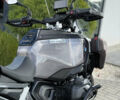 БМВ R 1300GS Adventure, об'ємом двигуна 1.3 л та пробігом 7 тис. км за 30295 $, фото 6 на Automoto.ua