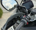 БМВ R 1300GS Adventure, об'ємом двигуна 1.3 л та пробігом 7 тис. км за 30295 $, фото 15 на Automoto.ua