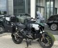 БМВ R 1300GS Adventure, объемом двигателя 0 л и пробегом 6 тыс. км за 35000 $, фото 1 на Automoto.ua