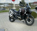 БМВ R 1300GS Adventure, об'ємом двигуна 1.3 л та пробігом 7 тис. км за 30295 $, фото 1 на Automoto.ua