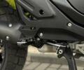 БМВ R 1300GS Adventure, объемом двигателя 0 л и пробегом 6 тыс. км за 35000 $, фото 15 на Automoto.ua
