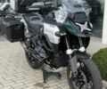БМВ R 1300GS Adventure, объемом двигателя 0 л и пробегом 6 тыс. км за 35000 $, фото 16 на Automoto.ua