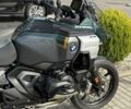 БМВ R 1300GS Adventure, объемом двигателя 0 л и пробегом 6 тыс. км за 35000 $, фото 17 на Automoto.ua