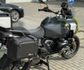 БМВ R 1300GS Adventure, объемом двигателя 0 л и пробегом 6 тыс. км за 35000 $, фото 6 на Automoto.ua