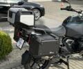 БМВ R 1300GS Adventure, объемом двигателя 0 л и пробегом 6 тыс. км за 35000 $, фото 23 на Automoto.ua