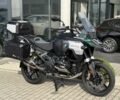 БМВ R 1300GS Adventure, объемом двигателя 0 л и пробегом 6 тыс. км за 35000 $, фото 5 на Automoto.ua