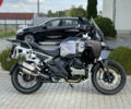 БМВ R 1300GS Adventure, об'ємом двигуна 1.3 л та пробігом 7 тис. км за 30295 $, фото 1 на Automoto.ua