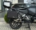 БМВ R 1300GS Adventure, объемом двигателя 0 л и пробегом 6 тыс. км за 35000 $, фото 2 на Automoto.ua