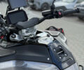 БМВ R 1300GS Adventure, об'ємом двигуна 1.3 л та пробігом 7 тис. км за 30295 $, фото 12 на Automoto.ua