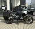 БМВ R 1300GS Adventure, объемом двигателя 0 л и пробегом 6 тыс. км за 35000 $, фото 21 на Automoto.ua