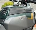 БМВ R 1300GS Adventure, объемом двигателя 0 л и пробегом 6 тыс. км за 35000 $, фото 12 на Automoto.ua