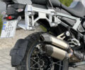 БМВ R 1300GS Adventure, об'ємом двигуна 1.3 л та пробігом 7 тис. км за 30295 $, фото 8 на Automoto.ua