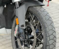 БМВ R 1300GS Adventure, об'ємом двигуна 1.3 л та пробігом 7 тис. км за 30295 $, фото 4 на Automoto.ua