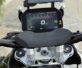 БМВ R 1300GS Adventure, об'ємом двигуна 1.3 л та пробігом 7 тис. км за 30295 $, фото 10 на Automoto.ua