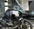 БМВ R 1300GS Adventure, объемом двигателя 0 л и пробегом 6 тыс. км за 35000 $, фото 20 на Automoto.ua