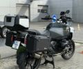 БМВ R 1300GS Adventure, объемом двигателя 0 л и пробегом 6 тыс. км за 35000 $, фото 4 на Automoto.ua