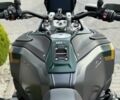 БМВ R 1300GS Adventure, объемом двигателя 0 л и пробегом 6 тыс. км за 35000 $, фото 10 на Automoto.ua