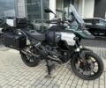 БМВ R 1300GS Adventure, объемом двигателя 0 л и пробегом 6 тыс. км за 35000 $, фото 3 на Automoto.ua