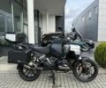 БМВ R 1300GS Adventure, объемом двигателя 0 л и пробегом 6 тыс. км за 35000 $, фото 8 на Automoto.ua